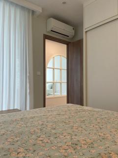 Luxury home in Swan lake Ecopark - Hanoi - 1