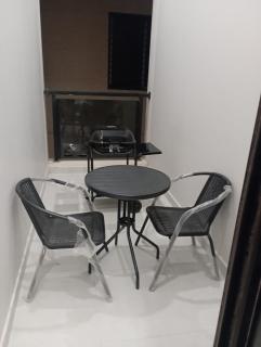 Two Bedroom Apartment Self Check in - Riyad - 1