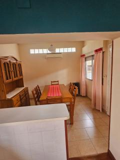 Habitacion privada en casa interna y centrica - Venado Tuerto - 0