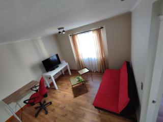 Departamento completo, puerto Montt cerca del mar - Puerto Montt - 5