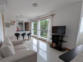 Apartamento The Point - Punta del Este - 0