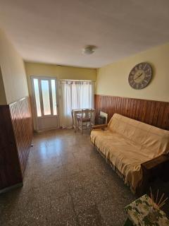 Habitacion privada en casa interna y centrica - Venado Tuerto - 9