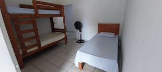 udihostel economico - Uberlândia - 1