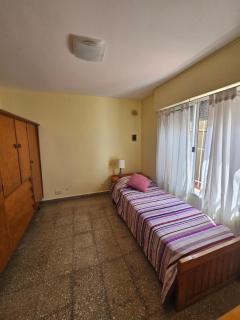 Habitacion privada en casa interna y centrica - Venado Tuerto - 7