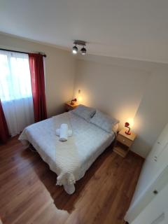 Departamento completo, puerto Montt cerca del mar - Puerto Montt - 2