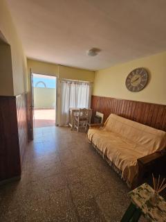 Habitacion privada en casa interna y centrica - Venado Tuerto - 6
