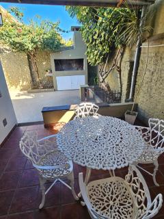 Habitacion privada en casa interna y centrica - Venado Tuerto - 4
