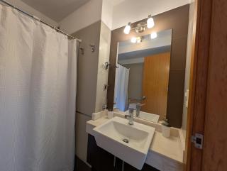 Apartamento The Point - Punta del Este - 7