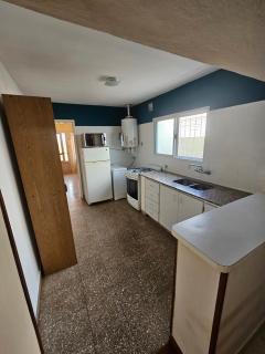 Habitacion privada en casa interna y centrica - Venado Tuerto - 1