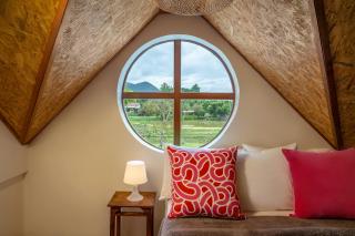 Luxury Farm House - 2