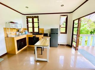 Blue Serenity House in Srithanu - Srithanu - 8
