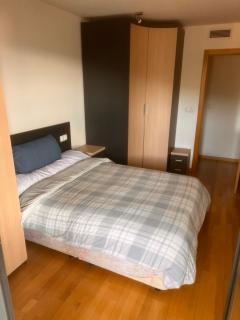 Apartamento en Pirineos - Sabiñánigo - 1