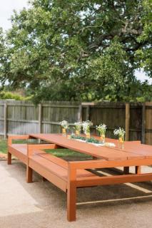 5BD - Backyard - Pool Access - 5 Mins to Texas A&M - College Station - 1