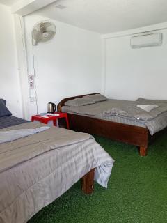 Heavenly cottages - Sihanoukville - 6