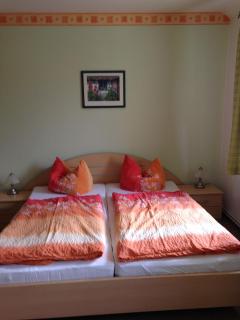 Landgasthaus am Dolgensee - 9