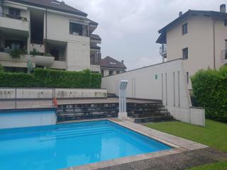 Appartament in Feriolo di Baveno - Feriolo - 4