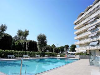 Apartment in Porto Margherita - Porto Santa Margherita di Caorle - 5