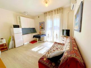 Apartment in Porto Margherita - Porto Santa Margherita di Caorle - 3