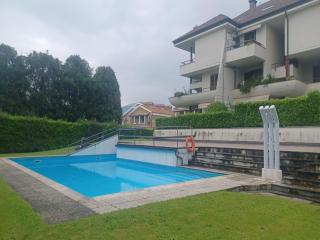 Appartament in Feriolo di Baveno - Feriolo - 9