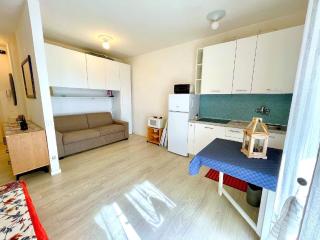 Apartment in Porto Margherita - Porto Santa Margherita di Caorle - 1