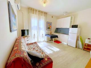 Apartment in Porto Margherita - Porto Santa Margherita di Caorle - 9