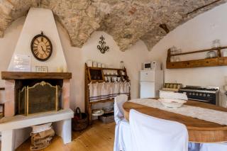 Casa Di Laura - Roe - 2