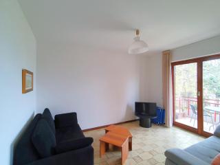 Apartment in Luino by Lake Maggiore - Luino - 3