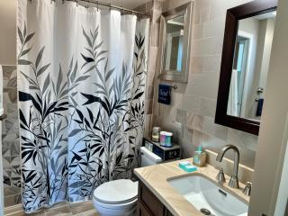 StaysPro - Modern Westwood Executive Suite near UCLA & Beverly Hills - Los Angeles - 2