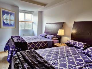 StaysPro - Modern Westwood Executive Suite near UCLA & Beverly Hills - Los Angeles - 6