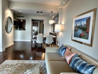 StaysPro - Modern Westwood Executive Suite near UCLA & Beverly Hills - Los Angeles - 8