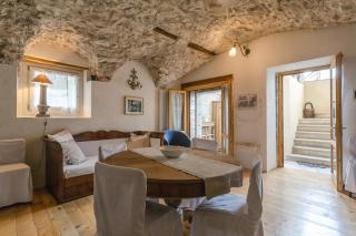 Casa Di Laura - Roe - 1