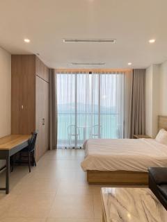 Scenia Bay OceanFront - Nha Trang - 3