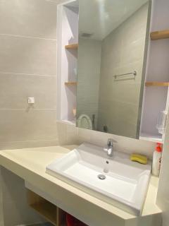 Scenia Bay OceanFront - Nha Trang - 2