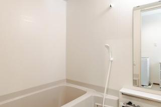 Jintai House202 - Shiobaru - 5