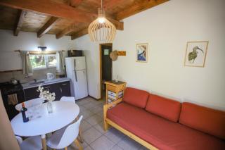 Refugio del Hornero Norte - 9