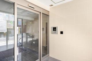 Jintai House202 - Shiobaru - 9