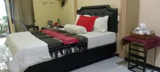 Rezka Roomz Syari'ah - Ende - 7