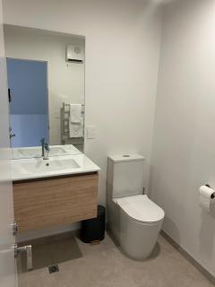 Better than the rest - Central City Luxury - Christchurch - 6