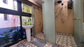 THU'S APARTMENT near Ben Thanh Market - Ho Chi Minh - 6