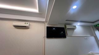 THU'S APARTMENT near Ben Thanh Market - Ho Chi Minh - 5