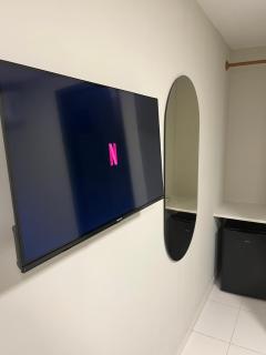 Aloha Noronha Suites - 9