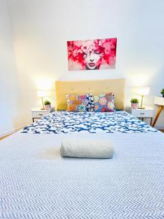 Rambla Comfort Rooms - Barcellona - 6