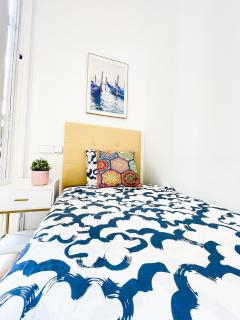 Rambla Comfort Rooms - Barcellona - 5