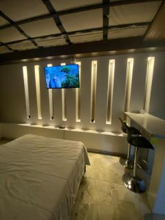 My Suite in Cuenca - Cuenca - 9