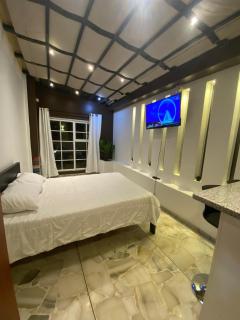 My Suite in Cuenca - Cuenca - 6