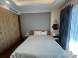 FLC SEA TOWER Quy Nhơn-Khách Sạn View Biển-Hồ Bơi 4 Mùa-Trung Tâm TP - Quy Nhon - 9