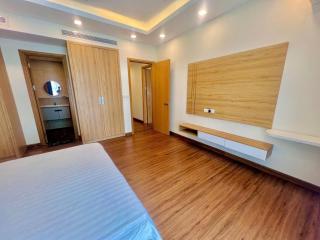 FLC SEA TOWER Quy Nhơn-Khách Sạn View Biển-Hồ Bơi 4 Mùa-Trung Tâm TP - Quy Nhon - 7