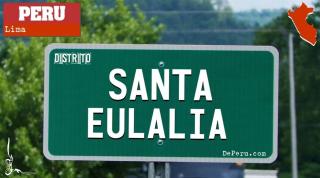 Casa de Campo en Santa Eulalia - 5