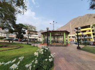 Casa de Campo en Santa Eulalia - 3