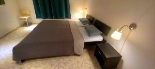 APPARTEMENT LCLLK 228 - Lomé - 9